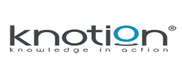 knotion