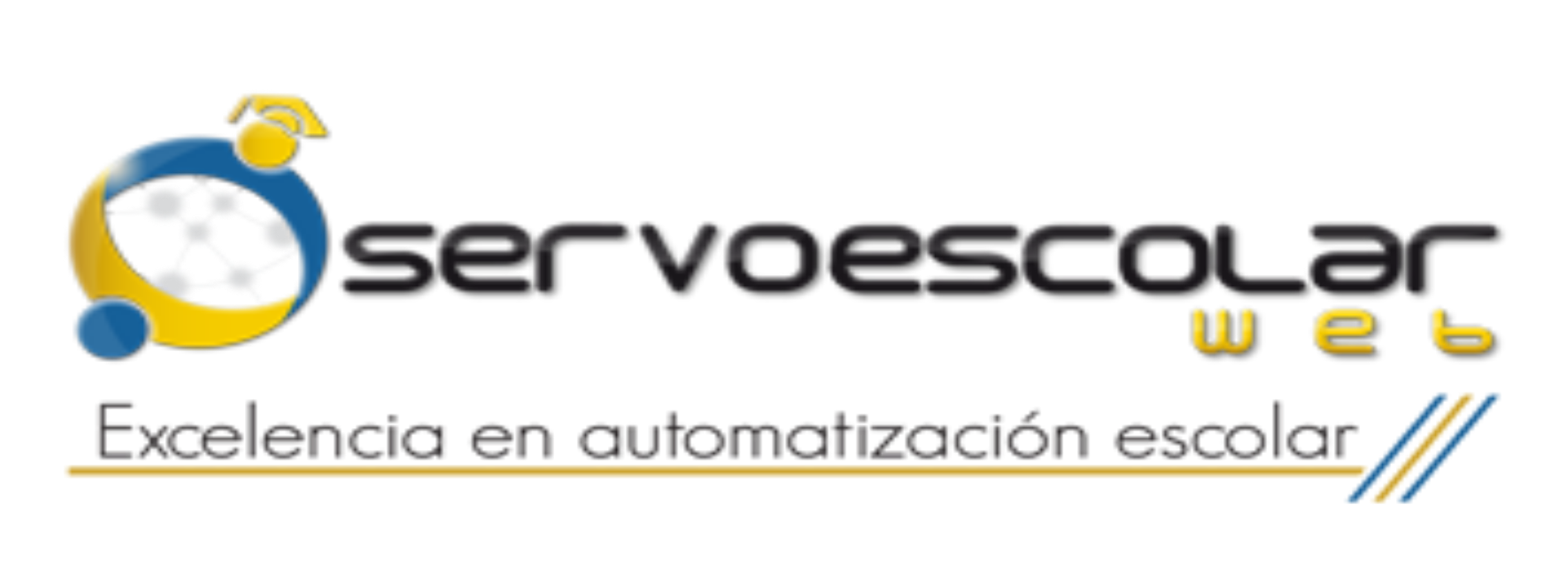 servoescolar