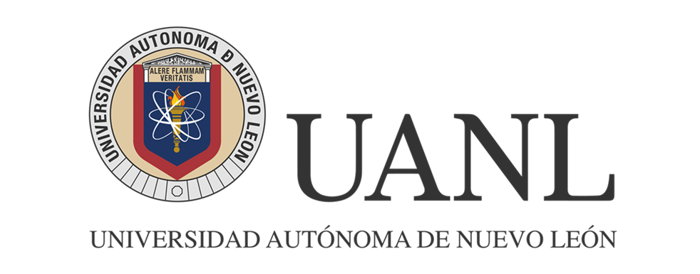 uanl-incorporadas
